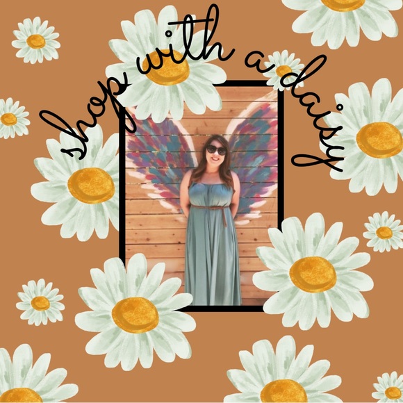 LIVE SHOW NOTICE - Picture 1 of 3